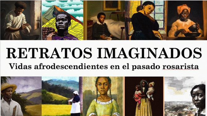 Deshumanización: Ejemplos CLAROS y ANÁLISIS IMPACTANTE 2 deshumanizacion ejemplos claros y analisis impactante