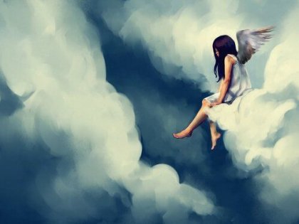 Desiderata: La HISTORIA del FAMOSO POEMA y su SIGNIFICADO 2 desiderata la historia del famoso poema y su significado