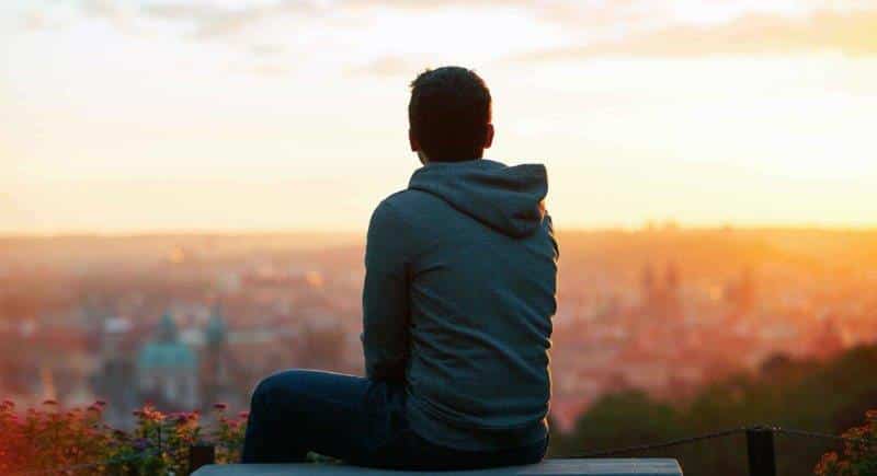 Desinteresado: REALMENTE AMOR - Terapia Online en MADRID 2 desinteresado realmente amor terapia online en madrid