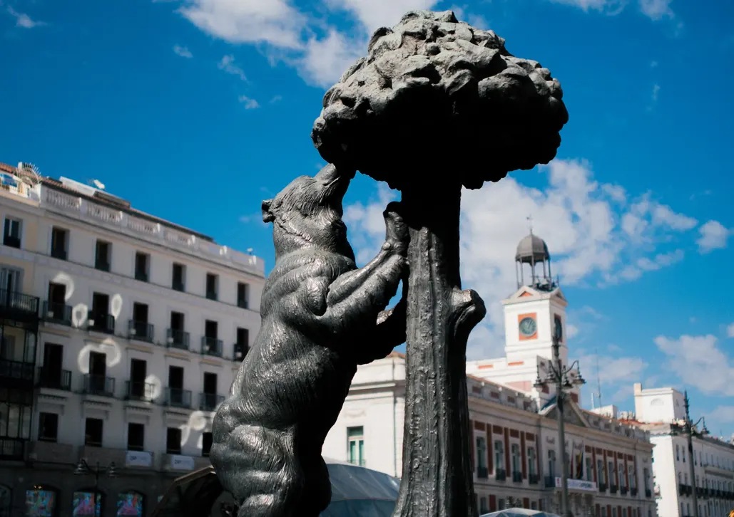 Desintoxica tu Cuerpo de Drogas: Pasos Efectivos en Madrid 2 desintoxica tu cuerpo de drogas pasos efectivos en madrid