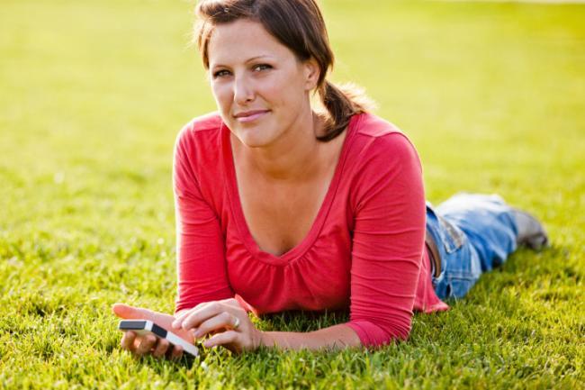 desintoxicate del movil consejos para vivir sin pantallas