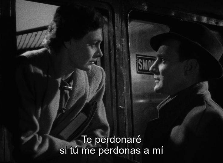 Deslumbrado por el AMOR: Más que una SIMPLE ATRACCIÓN 2 deslumbrado por el amor mas que una simple atraccion
