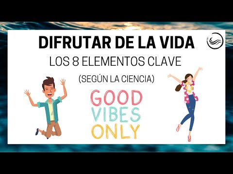 Desmotivación: Tipos y Claves para Superarla ¡Descúbrelos! 2 desmotivacion tipos y claves para superarla descubrelos