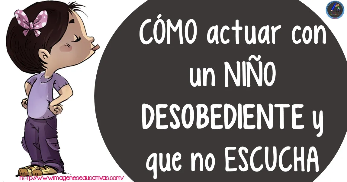Desobediente: 5 CLAVES para ENTENDER y ACTUAR eficazmente 2 desobediente 5 claves para entender y actuar eficazmente