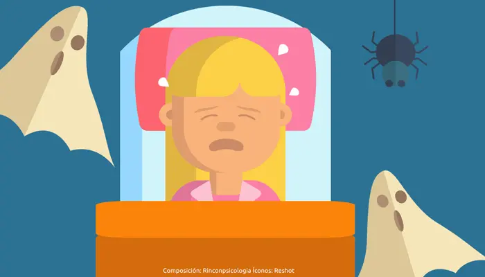 Despierta Temprano: Estrategias Psicológicas Sorpresa 2 despierta temprano estrategias psicologicas sorpresa