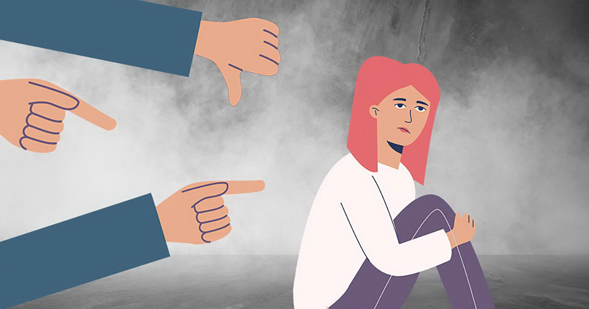 desplazamiento en psicologia descubre su impacto