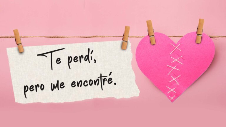 Después del ADIÓS: Cómo TRANSFORMAR tu vida y sanarte 2 despues del adios como transformar tu vida y sanarte