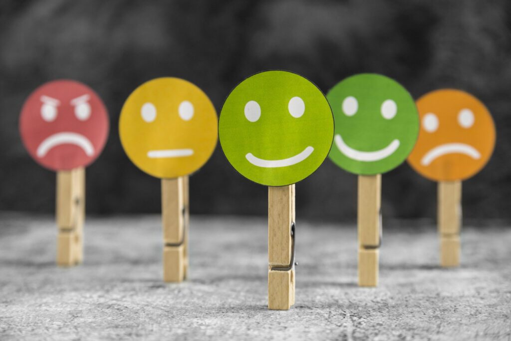 Desregulación Emocional: Transforma tu Vida Hoy Mismo 2 desregulacion emocional transforma tu vida hoy mismo