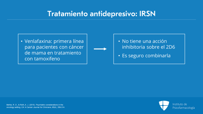 desvenlafaxina efectos del alcohol y advertencias clave