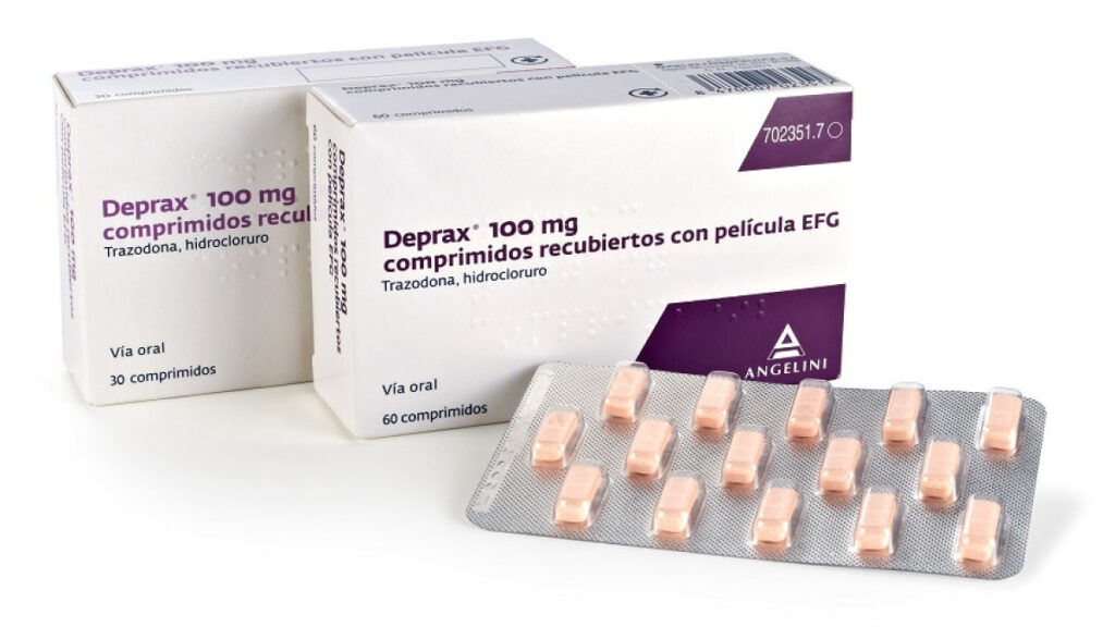 desvenlafaxina usos efectos y precauciones clave