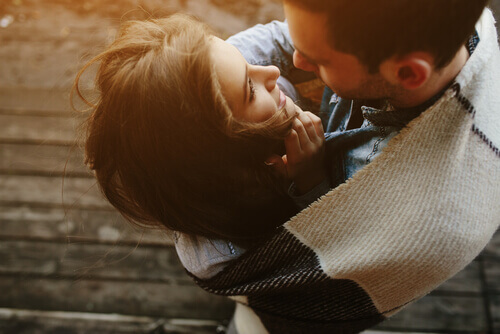 Detalles en la PAREJA: ¡La MÁXIMA DEMOSTRACIÓN de AMOR! 2 detalles en la pareja la maxima demostracion de amor