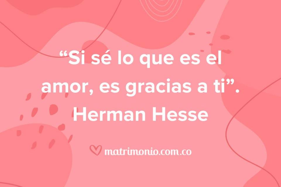 Detalles que ENAMORAN: Frases sobre el AMOR en lo PEQUEÑO 2 detalles que enamoran frases sobre el amor en lo pequeno
