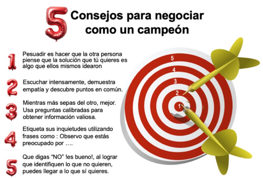 Detén el Pensamiento Excesivo: 5 Estrategias Efectivas 2 deten el pensamiento excesivo 5 estrategias efectivas