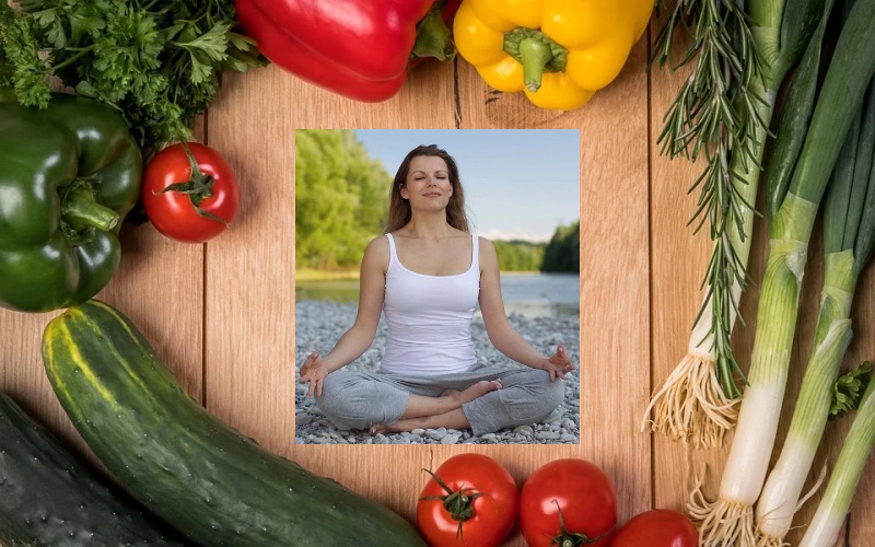 Detoxificación Efectiva en Madrid: ¡Transforma tu Salud! 2 detoxificacion efectiva en madrid transforma tu salud