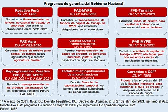 Devaluación Reactiva: Impactos Sociales que Debes Conocer 2 devaluacion reactiva impactos sociales que debes conocer