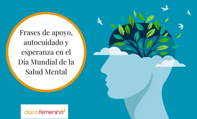 dia de la salud mental 52 frases positivas y