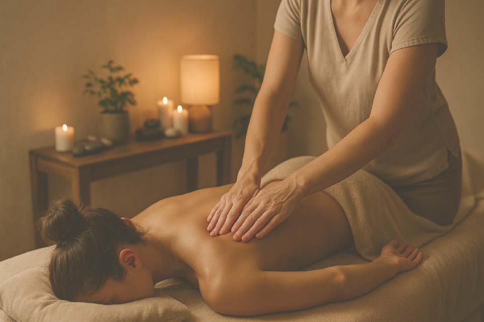 DIAFREOTERAPIA: Descubre sus BENEFICIOS en Madrid ONLINE 2 diafreoterapia descubre sus beneficios en madrid online