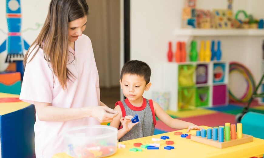 diagnostico psicopedagogico en madrid claves que debes saber