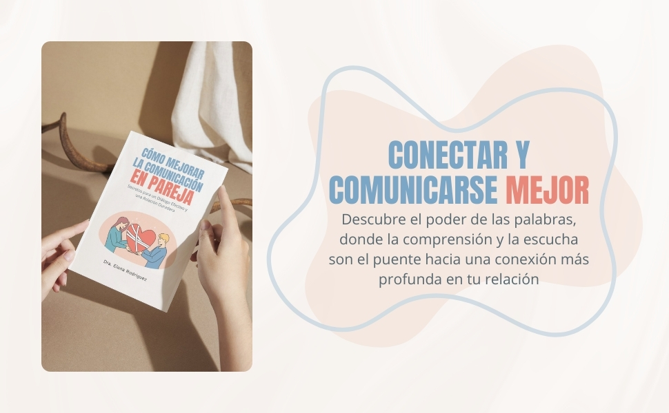 Diálogo Efectivo: DESCUBRE los SECRETOS para CONECTAR 2 dialogo efectivo descubre los secretos para conectar