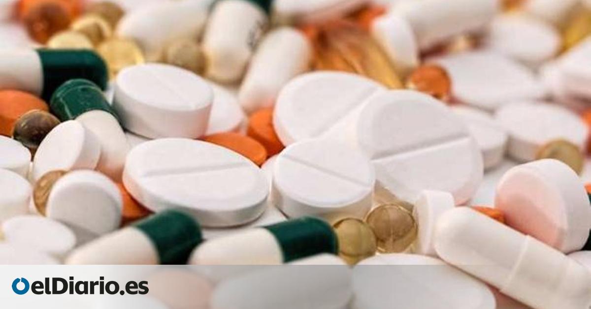 diazepam que es y efectos sorprendentes que debes conocer