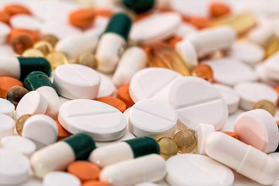 DIAZEPAM: ¡Todo lo que Necesitas Saber sobre este Relajante! 2 diazepam todo lo que necesitas saber sobre este relajante