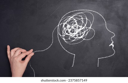 DIBUJOS de MEDIACIÓN: Descubre el DIBUJO que CALMA tu MENTE 2 dibujos de mediacion descubre el dibujo que calma tu mente
