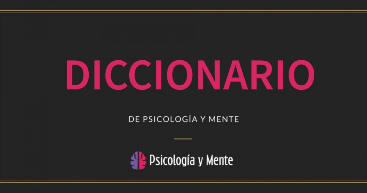 Diccionario de PSICOLOGÍA: Términos y SIGNIFICADOS CLAVES 2 diccionario de psicologia terminos y significados claves