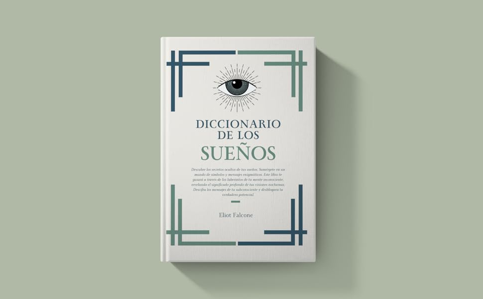diccionario de suenos descubre su significado y mas