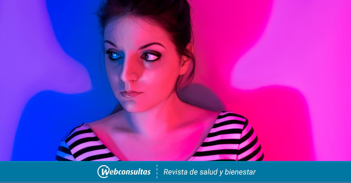 DICOTÓMICO: DESCUBRE SU SIGNIFICADO y EFECTOS MENTALES 2 dicotomico descubre su significado y efectos mentales