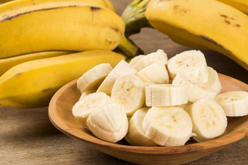 Dieta ASTRINGENTE: ALIMENTOS y BENEFICIOS que DEBES Conocer 2 dieta astringente alimentos y beneficios que debes conocer