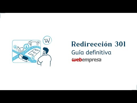 Diferencia entre INDICIO, PRUEBA y EVIDENCIA - ¡Descúbrelo! 2 diferencia entre indicio prueba y evidencia descubrelo