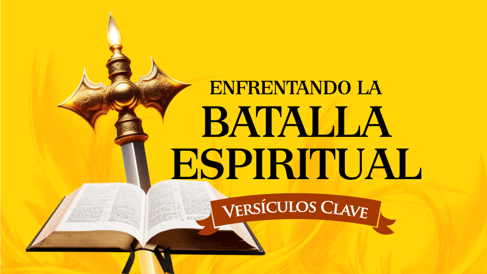 Diferencias Católicos y Cristianos: 8 Claves Impactantes 2 diferencias catolicos y cristianos 8 claves impactantes
