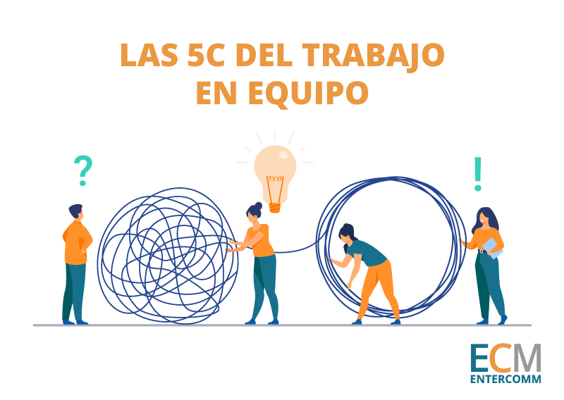 diferencias clave entre grupo y equipo descubrelas ahora