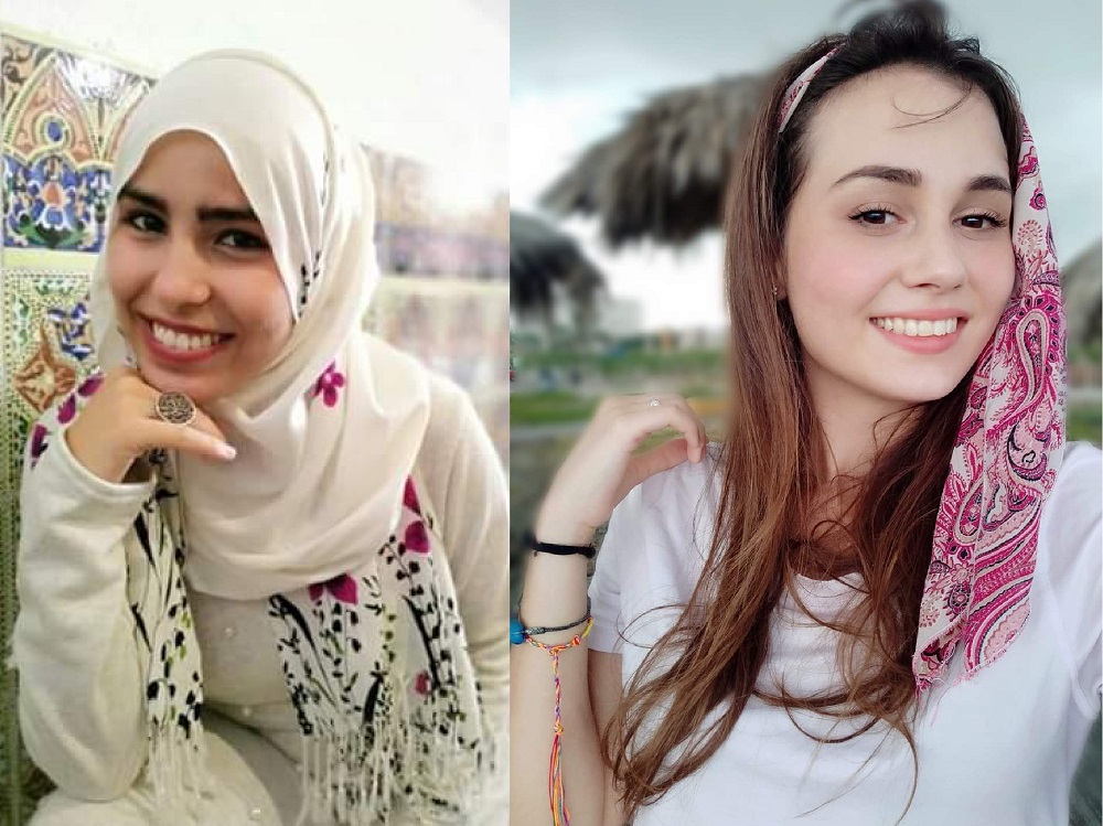 Diferencias entre ÁRABES y MUSULMANES - Conoce la VERDAD 2 diferencias entre arabes y musulmanes conoce la verdad