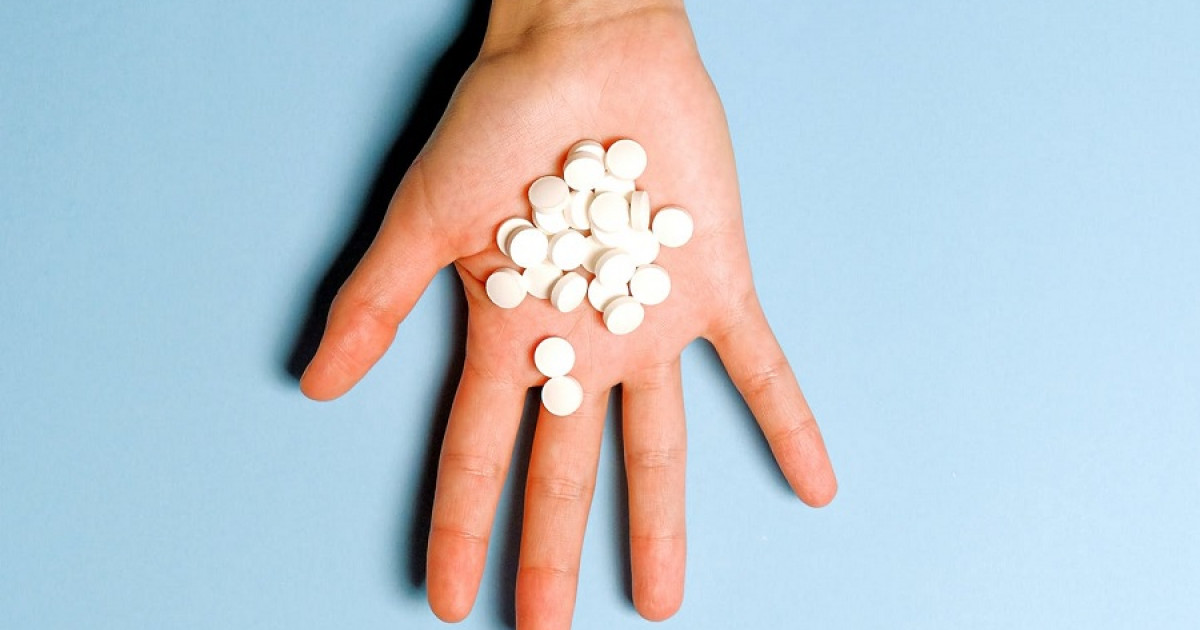 diferencias entre diazepam y trankimazin cual relaja mas