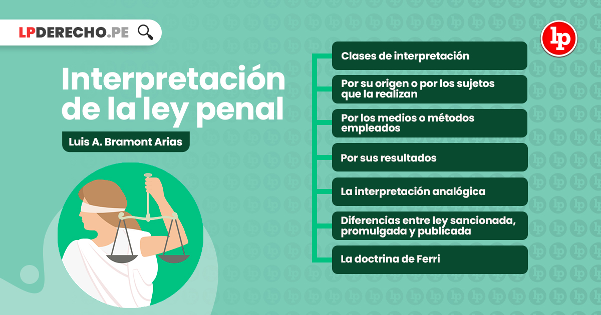 diferencias entre ley y norma entiende su valor clave