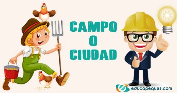 diferencias entre localidad y municipio descubrelas aqui