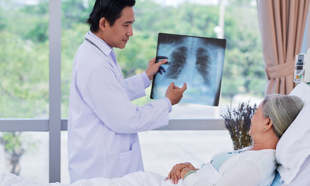 DIFERENCIAS ENTRE NEUMONÍA Y BRONQUITIS - Terapia en MADRID 2 diferencias entre neumonia y bronquitis terapia en madrid