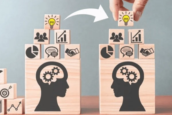 diferencias entre sociologia y psicologia conoce la verdad
