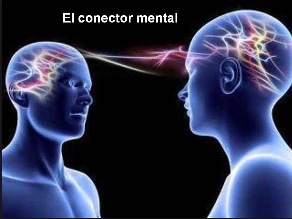 Diferencias y Conexiones entre Mente y Cerebro en Madrid 2 diferencias y conexiones entre mente y cerebro en madrid