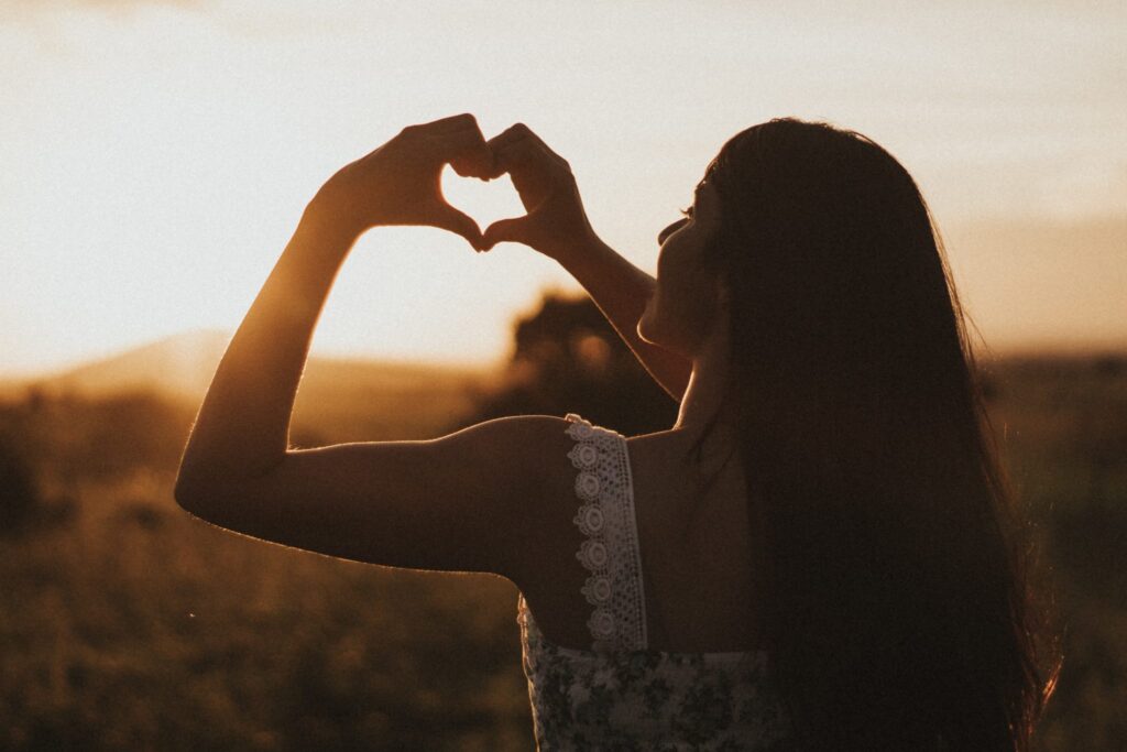 DIGNIDAD en el AMOR: ¡Conoce tus LÍMITES importantes! 2 dignidad en el amor conoce tus limites importantes