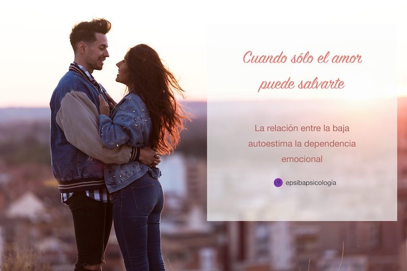 DIGNO de AMOR: Por qué NO te Sientes así en tu RELACIÓN 2 digno de amor por que no te sientes asi en tu relacion