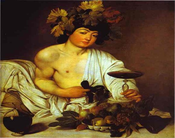 Dionisio: Descubre al Dios del Vino en la Mitología Griega 2 dionisio descubre al dios del vino en la mitologia griega