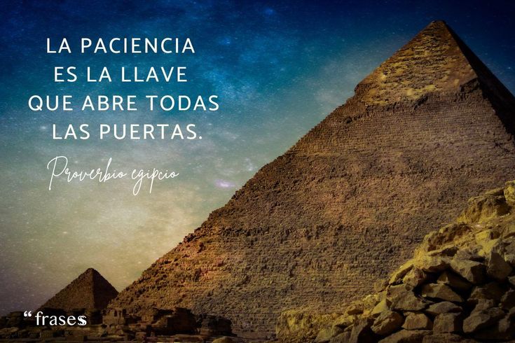 Dios EGIPCIO de la SABIDURÍA - 40 PROVERBIOS SORPRENDENTES 2 dios egipcio de la sabiduria 40 proverbios sorprendentes