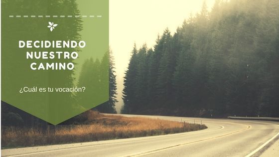 dirige tu camino descubre hacia donde vas en la vida
