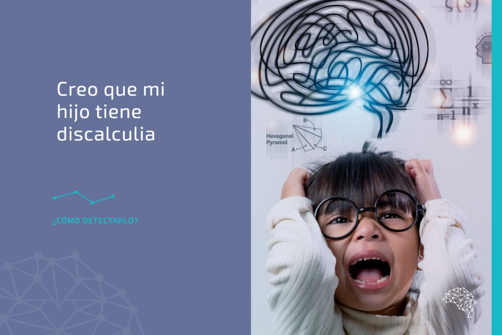 Discalculia: Impacto Inesperado en el Aprendizaje Matemático 2 discalculia impacto inesperado en el aprendizaje matematico