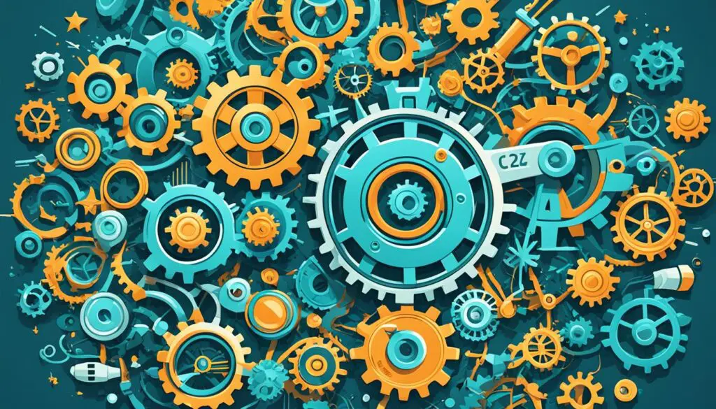Diseños EX POST FACTO - Significado y TÉCNICAS Esenciales 2 disenos ex post facto significado y tecnicas esenciales