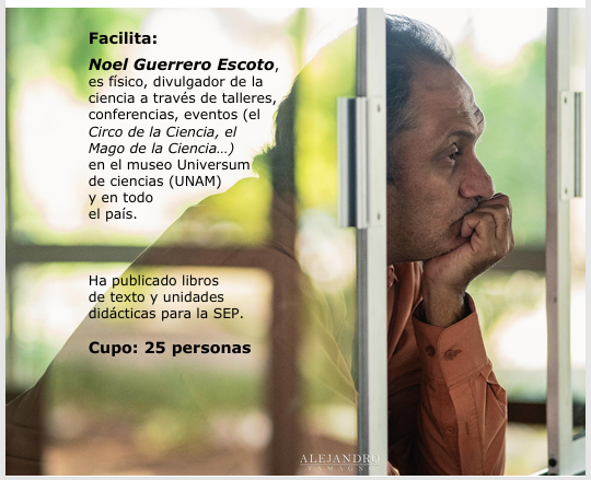 Disentir es SALUDABLE: Aprende a VALORAR el DESACUERDO 2 disentir es saludable aprende a valorar el desacuerdo