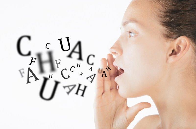 disfemia sintomas tipos y tratamiento que debes conocer
