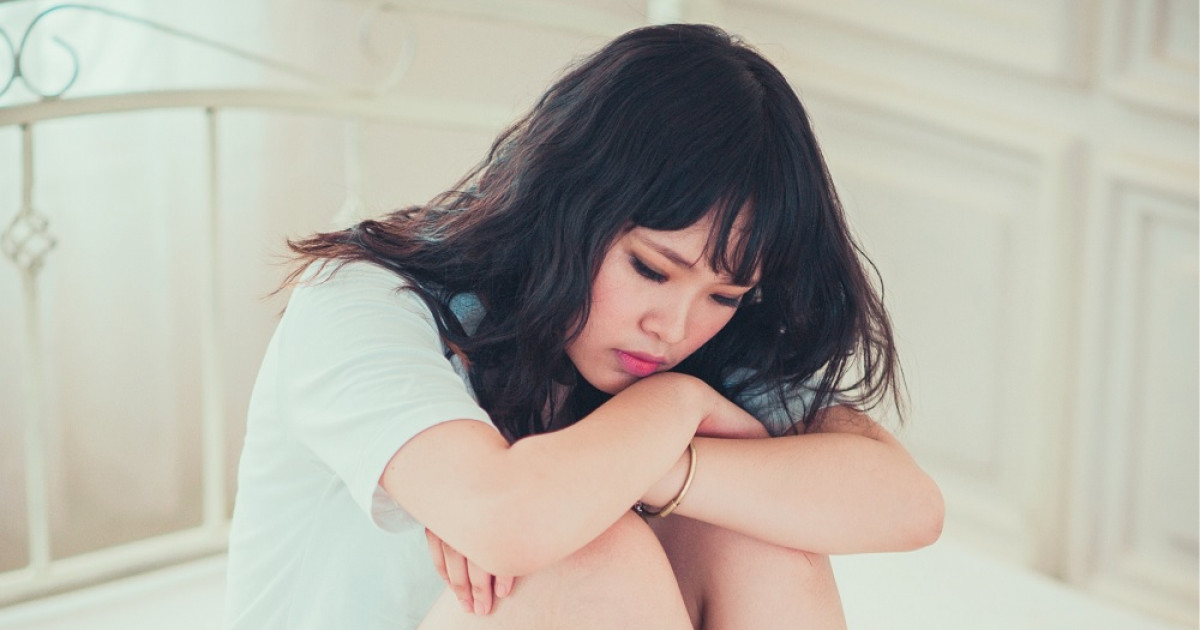 Disforia POSTCOITAL: SÍNTOMAS, CAUSAS y Tratamiento Efectivo 2 disforia postcoital sintomas causas y tratamiento efectivo